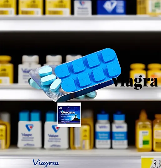 Viagra achat en belgique